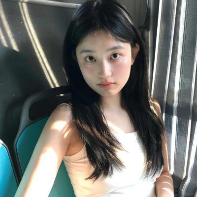 大西洋号角