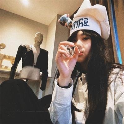 龙头之死