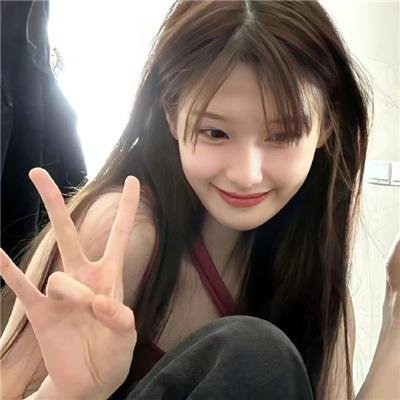 亲吻地面