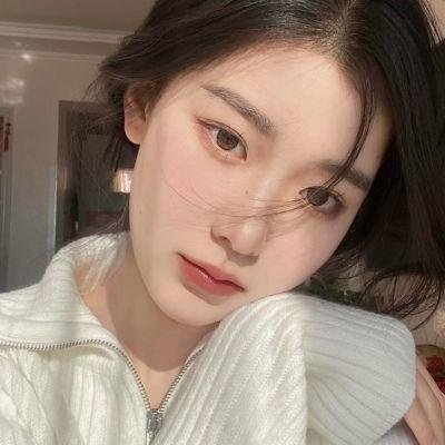 舞后芳邻