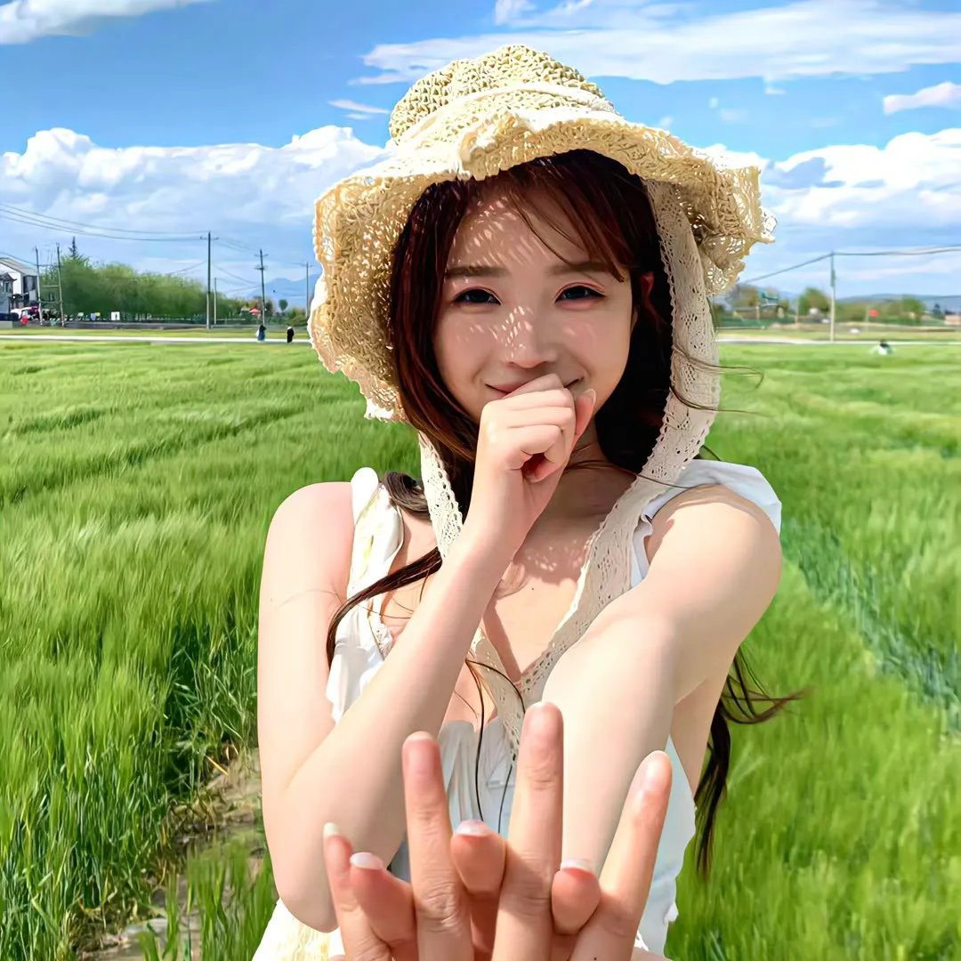 少女侠之长生诀