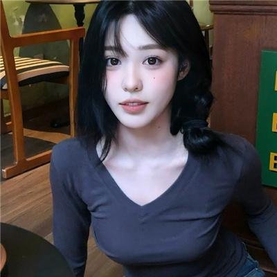 魔鬼：杀手档案