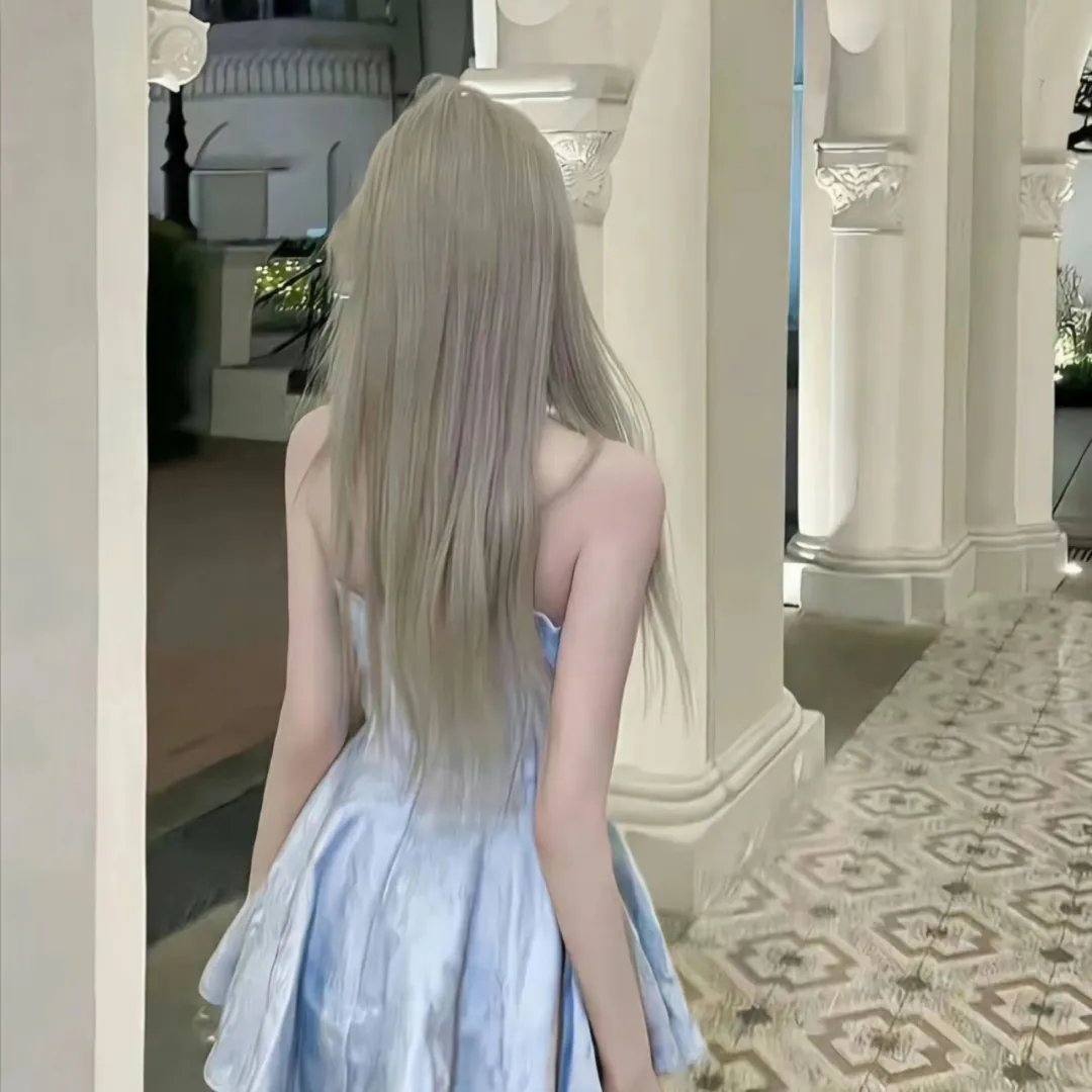 狗眼看人心