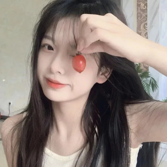 杀手挽歌