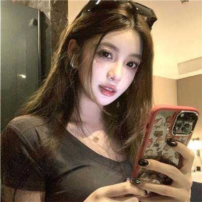 舞动真爱