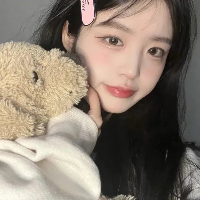 娜塔丽·伍德之谜