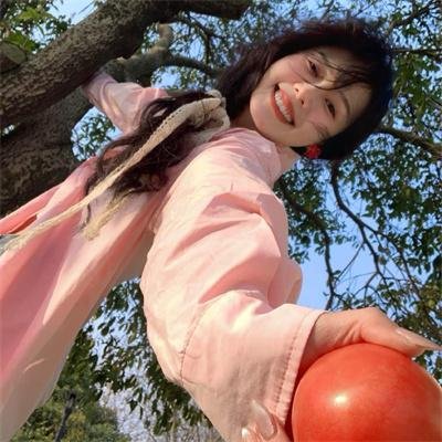 黄昏恋